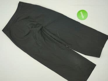 buty bing: Bershka, Брюки жіночі, розмір S — 3