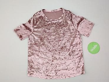 bluzy bff: T-shirt damski, rozmiar S — 2