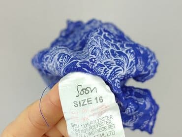 only koszule: Soon, Bluzka damska, XL — 5