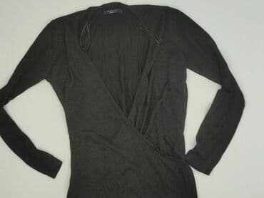 Mohito, Sweter damski, rozmiar S