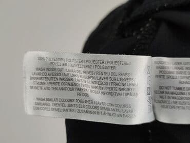 champion buty ccc: Workout, Szorty dla mężczyzn, rozmiar L — 5