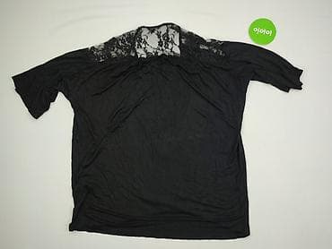 primemark: New Look, Bluzka damska, rozmiar 2XL — 3