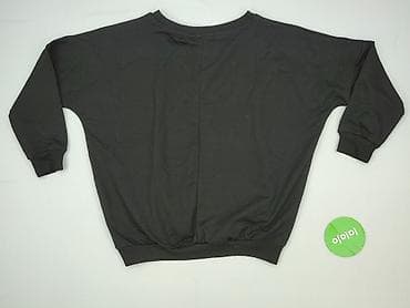 oddac: Dior, Bluza damska
, rozmiar 6XL — 3