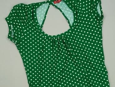T-shirt damski, rozmiar S w lalafo.pl T-shirt damski, rozmiar S