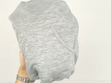 Women`s dress, size M (EU 38) — 5