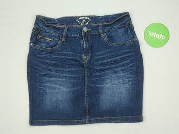 spódnice jeansowe massimo dutti: Esmara, Spódnica damska, rozmiar L — 2