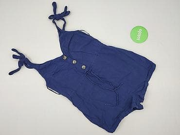 primark japonki: Shein, Kombinezon damski, rozmiar S — 2