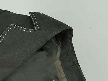 monnari bluzki: Monnari, Marynarka damska, rozmiar 2XL — 6