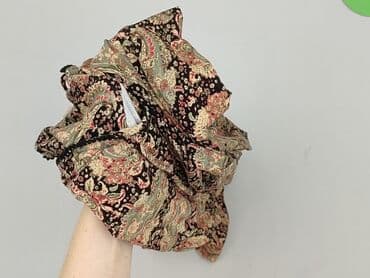 soyaconcept bluzki: Soyaconcept, Bluzka damska, rozmiar S — 6