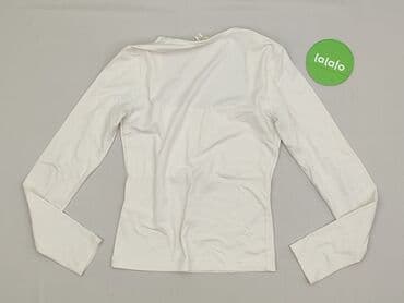 H&M, Women's blouse, size XS (EU 34) — 3