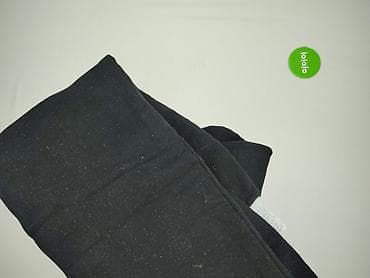 carry spodnice: Spódnica damska, rozmiar S — 4