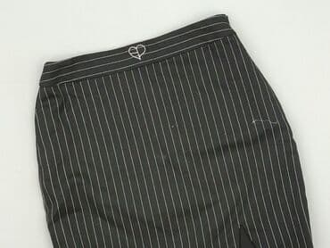 H&M Divided, Women`s skirt, size XS