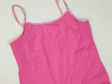 Kobiety: T-shirt damski, rozmiar S — 1
