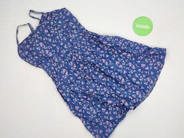 sukienki plus size: Sukienka damska, rozmiar S — 2