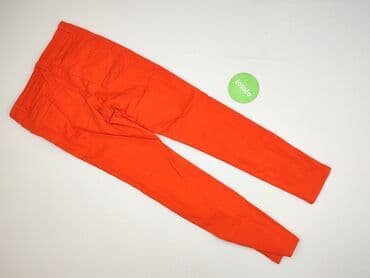 marcus obuwie: Esmara, Spodnie materiałowe damskie, rozmiar S — 3