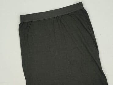 plisowane spódnice lidl: Janina, Spódnica damska, rozmiar L — 1