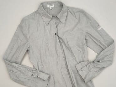 Esprit, Women`s shirt, size S