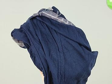 bluzki gotycka: Orsay, Bluzka damska, rozmiar M — 6