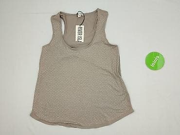 camaieu camaieu: River Island, Top damski, rozmiar S — 2