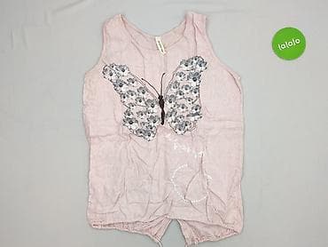 spodnie iteno: New Fashion, Bluzka damska, rozmiar M — 2