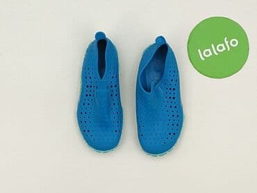 tk maxx klapki: Buty do wody dla dzieci Nabaiji (Decathlon) - Model: Nabaiji — 2