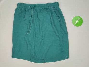 spódnice z tiulu dla puszystych: Laura Torelli, Spódnica damska, rozmiar M — 2