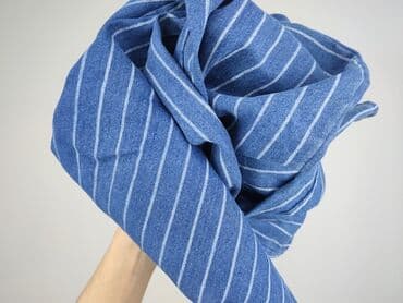 pull and bear cargo: Italian Fashion, Spodnie damskie, rozmiar S — 5