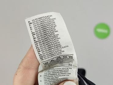 dresy l: Adidas, Top damski, rozmiar M — 5