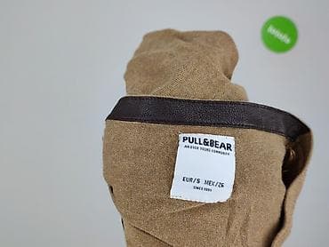 pull and bear vests: PULL&BEAR, Kardigan damski, rozmiar S — 5