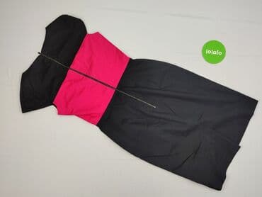 obcisła sukienka czerwona: French Connection, Women`s dress, XS at lalafo.pl — 3 obcisła sukienka czerwona: French Connection, Women`s dress, XS — 3