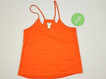body basic zara: H&M Conscious, Women`s top, size XS — 3