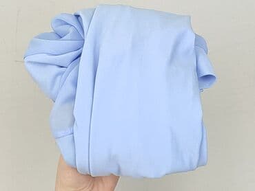 marynarka damska c a: Bluzka damska, rozmiar 5XL — 6