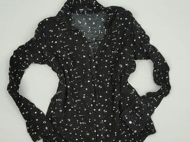 Sinsay, Women`s shirt, XS