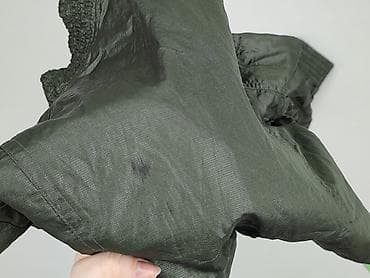 pull and bear bomberka damska: Freesoul, Kurtka bomberka damska, rozmiar S — 6