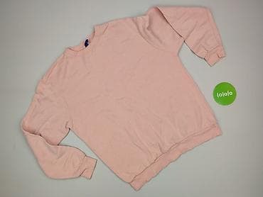 hm baranek: H&M Divided, Bluza damska
, rozmiar M — 2