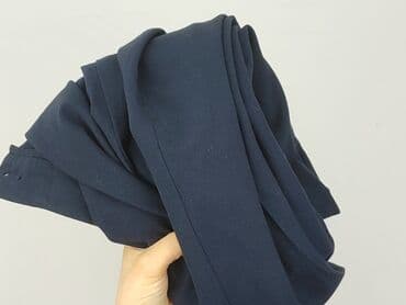 spodnie dla 60 latki: M&S Collection, Spodnie materiałowe damskie, rozmiar XL — 7