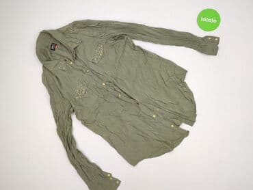 bluzy dresowe only sons: ONLY, Koszula damska, rozmiar M — 3