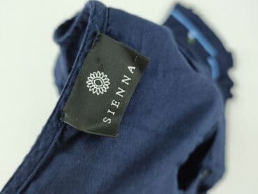 Women's Clothing: Women`s dress, M — 4