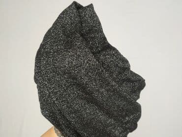 świecące bluzki: Bluzka damska, rozmiar S — 5