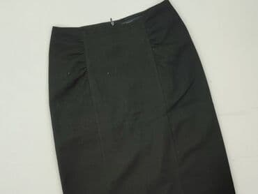 Reserved, Spódnica damska, XS w lalafo.pl Reserved, Spódnica damska, XS