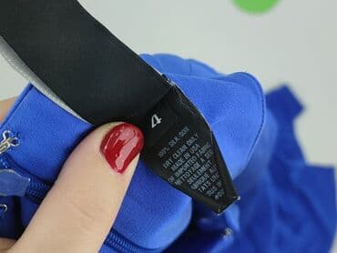 sukienka hobbs: Sukienka damska, S — 5