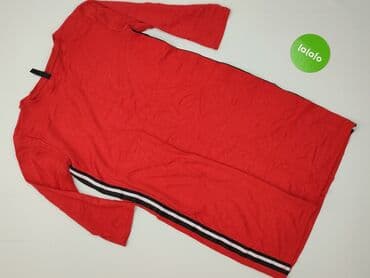 Жінкам: Jean Pascale, Сукня жіноча, S — 2