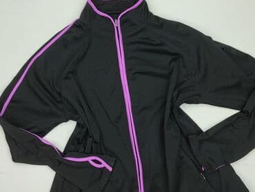 decathlon polary damskie: KappAhl, Polar damski, rozmiar 7XL — 1