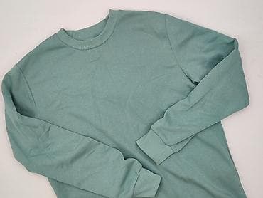 Sinsay, Sweatshirt for men, size XL at lalafo.pl Sinsay, Sweatshirt for men, size XL