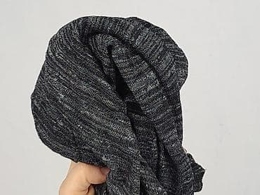 men sweatshirts: New Look, Top damski, rozmiar XL — 5