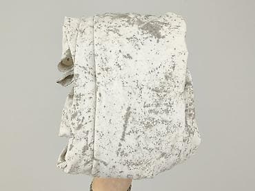 mcqueen koszulka: T-shirt damski, rozmiar 2XL — 4