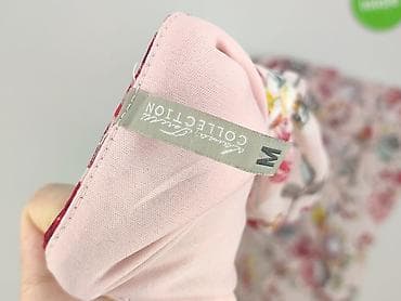 lemoniade ubrania: Lemoniade, Sukienka damska, rozmiar M — 4