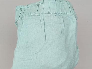 green goose: Bpc bonprix collection, Spodnie 3/4 damskie, rozmiar 5XL — 7