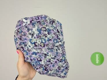 renee bluzki z długim rękawem: Bluzka damska, rozmiar XS — 5