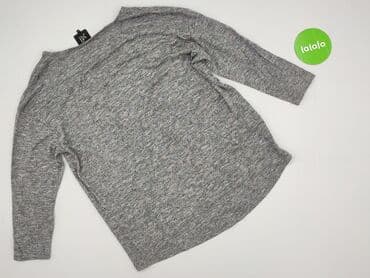 hiszpanka reserved: Reserved YFL, Bluzka damska, rozmiar S — 3